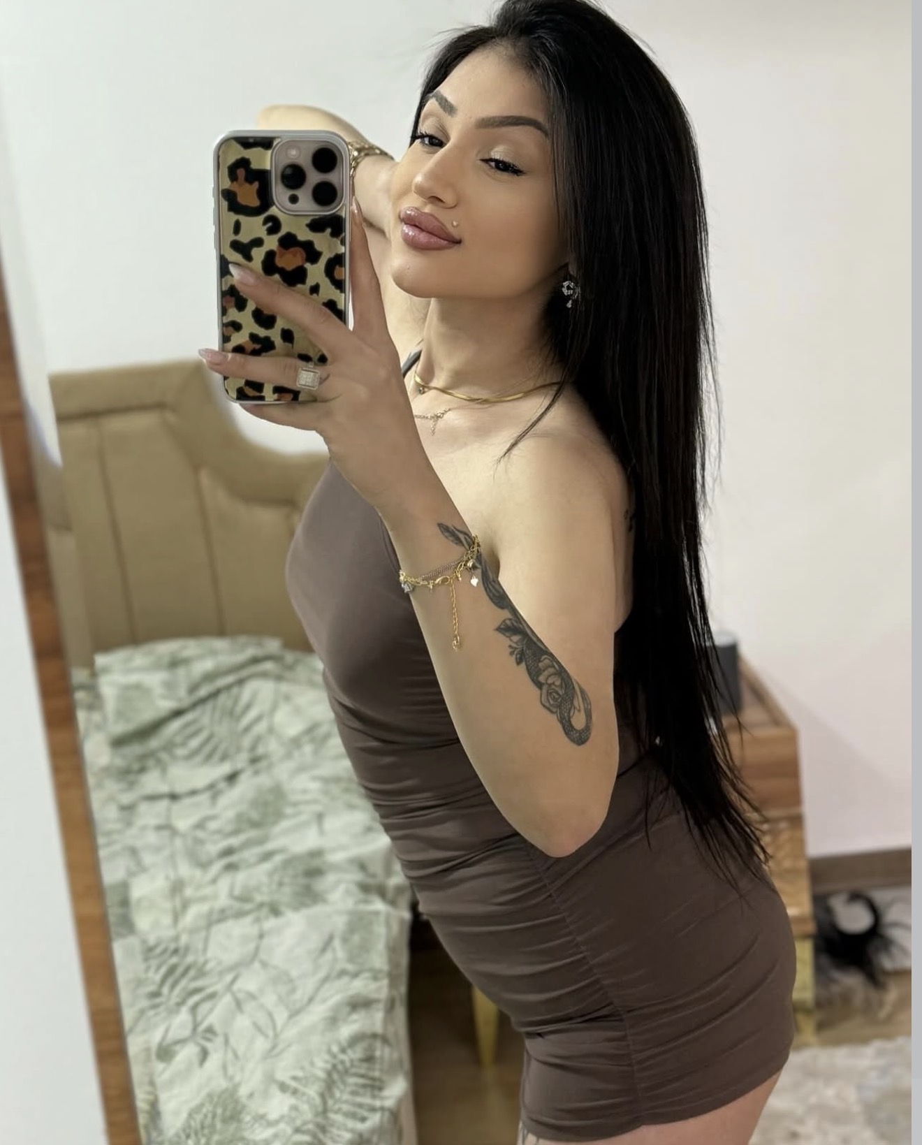 Kurucaşile Huzur Veren Kadın Escort Bayan Ceyda