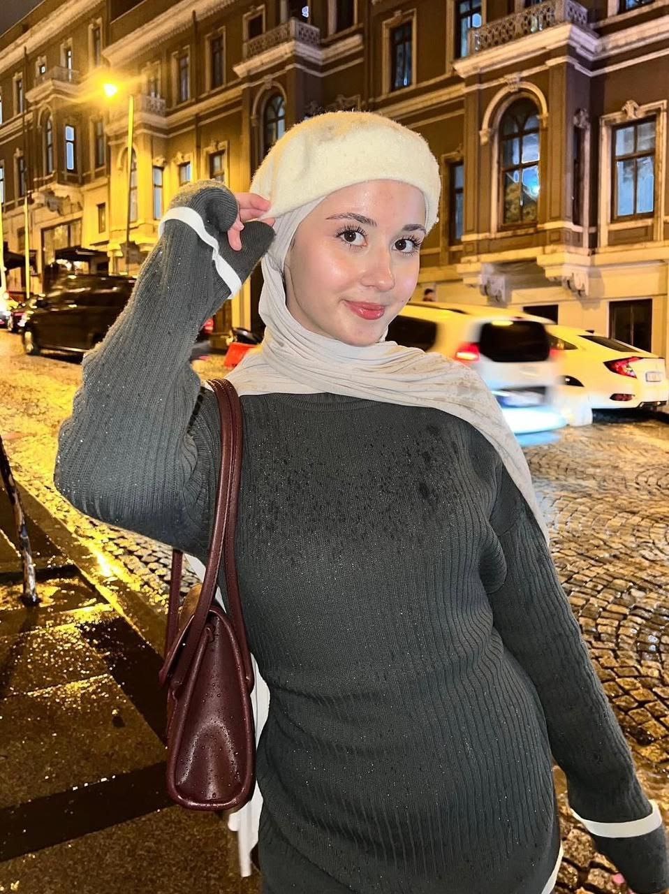Kurucaşile Uysal Partner Escort Bayan Melek
