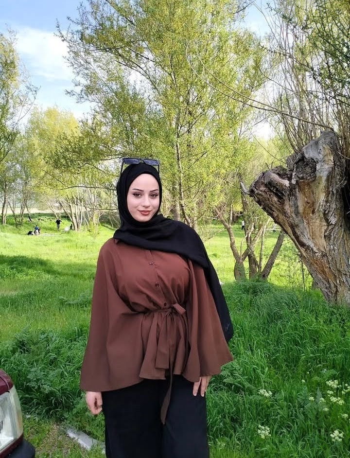 Kurucaşile Başarıyı Gören Kadın Escort Bayan Ayben