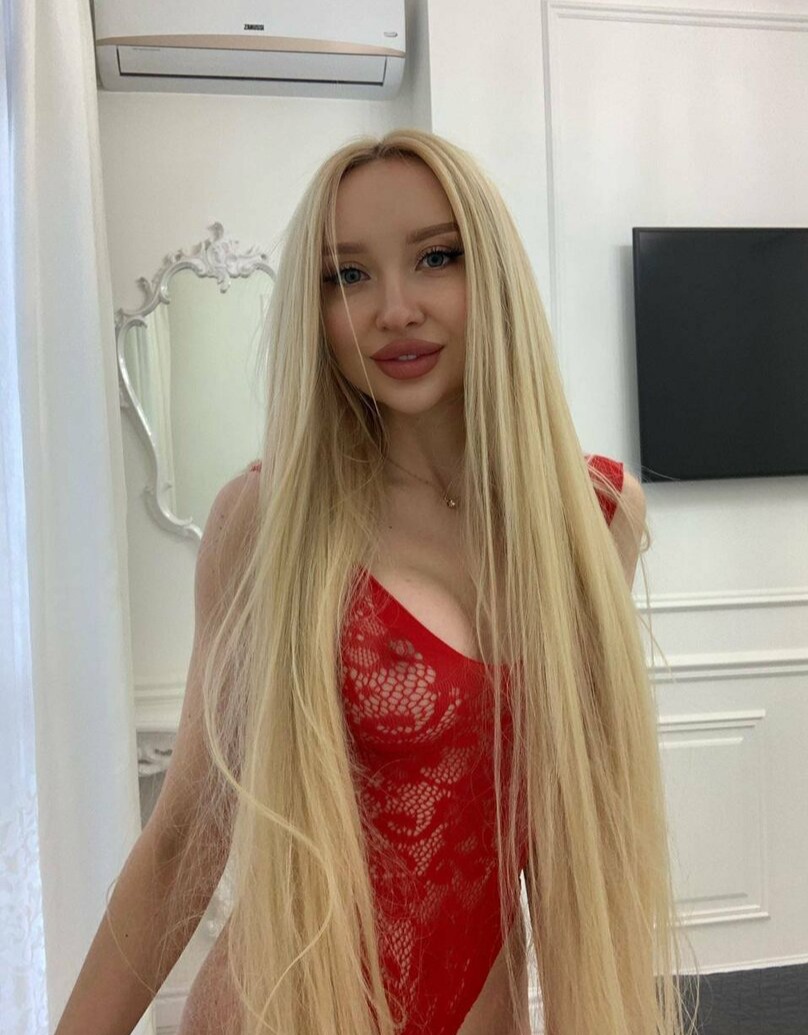 Kurucaşile Masöz Escort Pınar