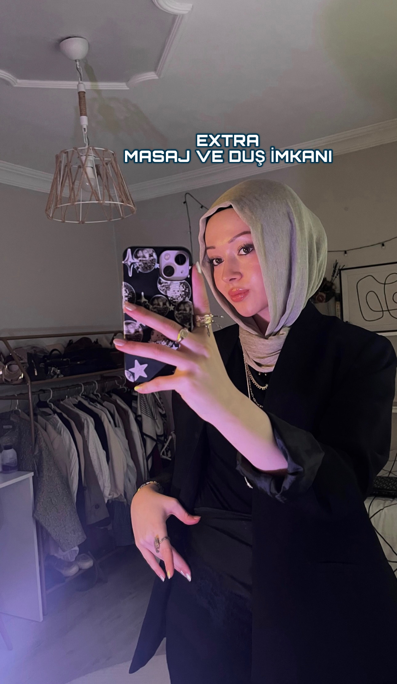 Kurucaşile Göz Kamaştıran Partner Escort Bayan Okyanus