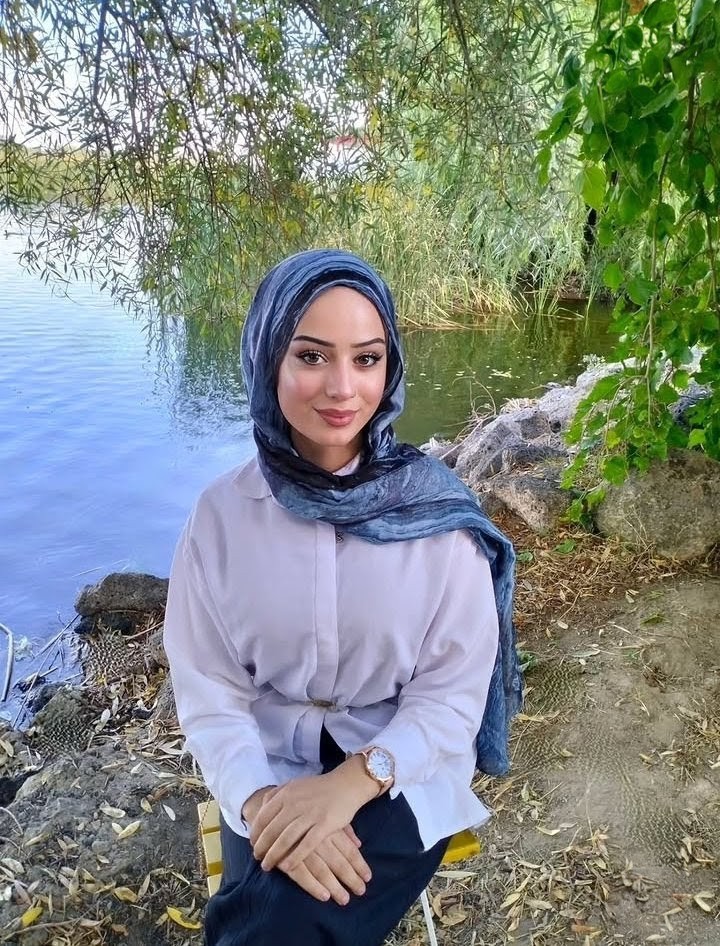 Kurucaşile Aşkı Yüksek Kadın Bayan Escort Buse